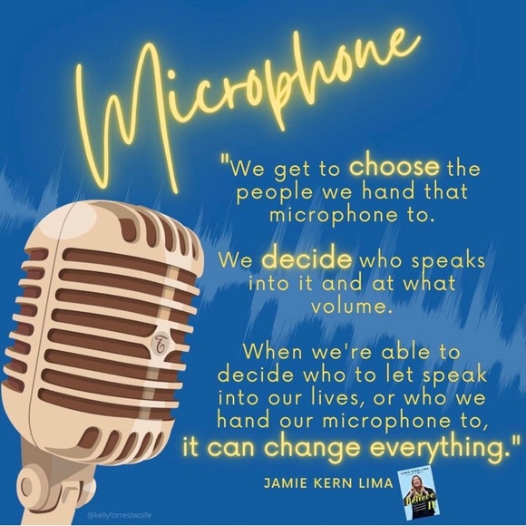 New Jamie Kern Lima - Believe IT: How to Go from Underestimated to Unstoppable - Picture 2 of 4